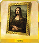 icon